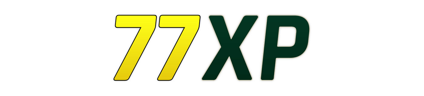 77xp